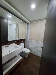 Jewel @ Buangkok (D19), Condominium #531326501
